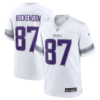 T.J. Hocken Jersey