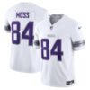 Randy Moss