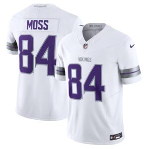 Randy Moss