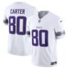 Cris Carter Jersey